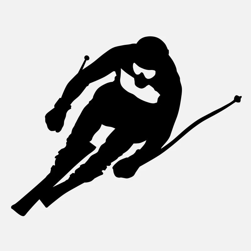 Ski