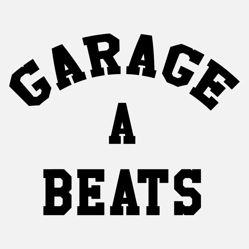 Garage A Beats