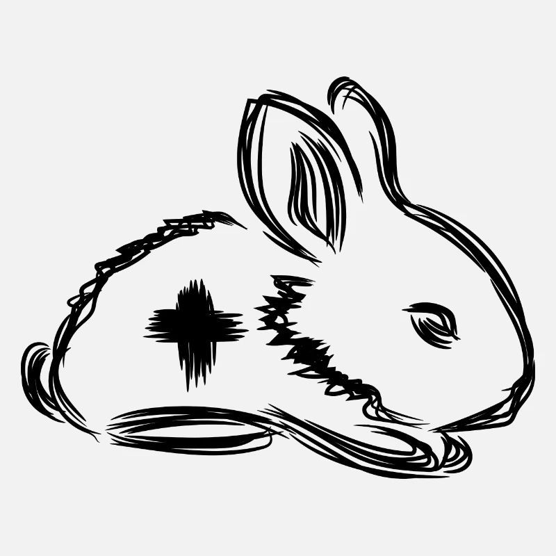 Hase Erste Hilfe