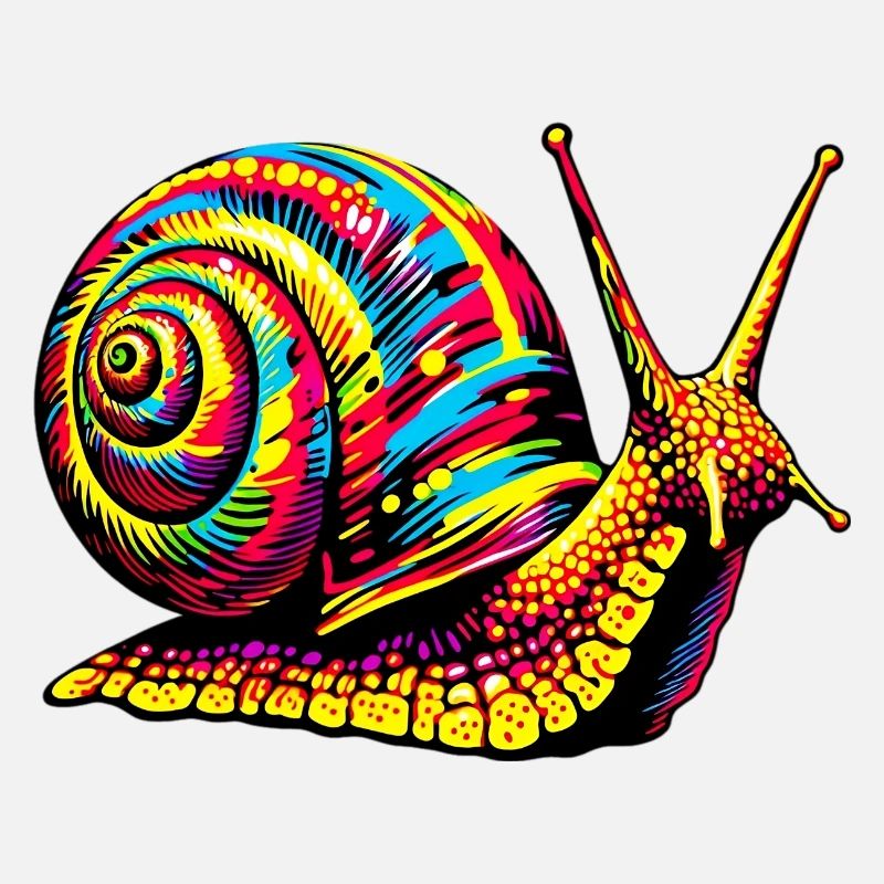 Snail