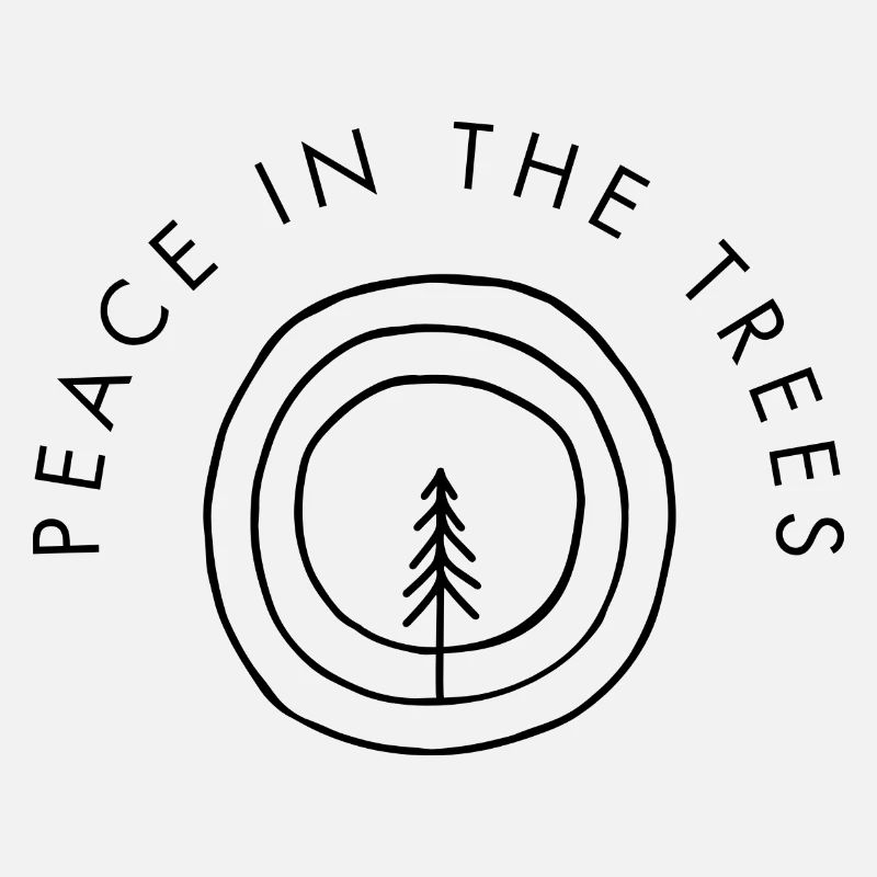 peace_in_the_trees