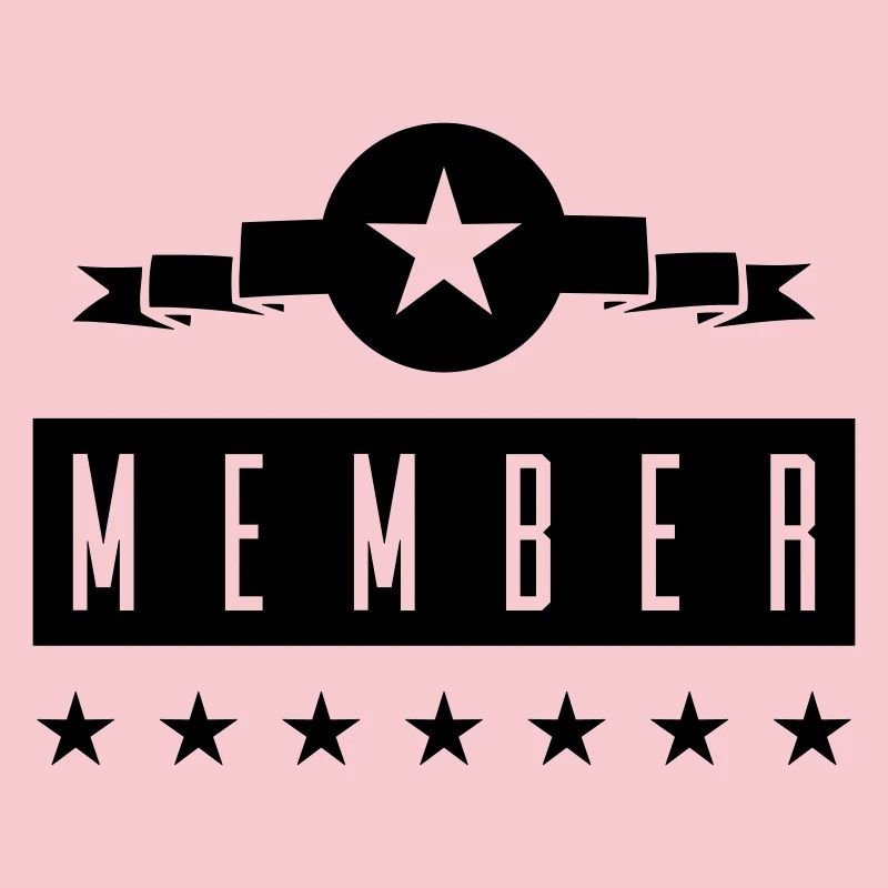 Members