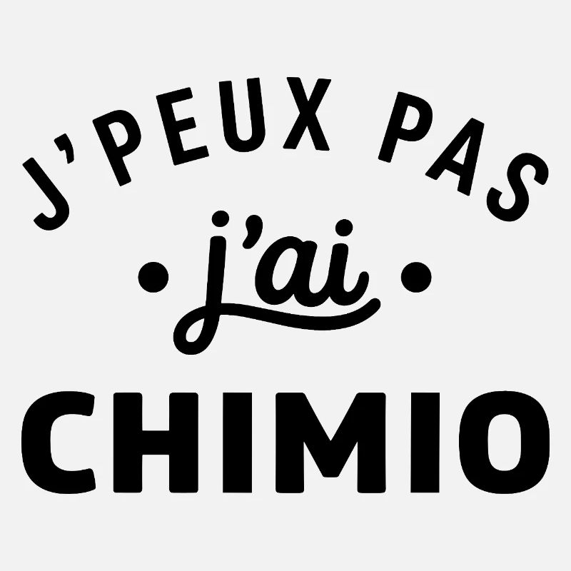 chimio