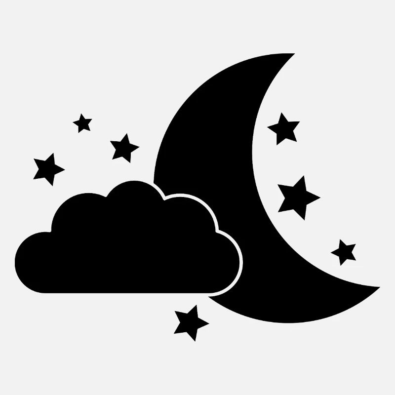 Good Night