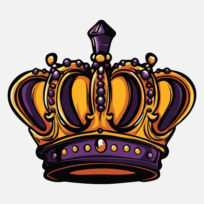 Couronne