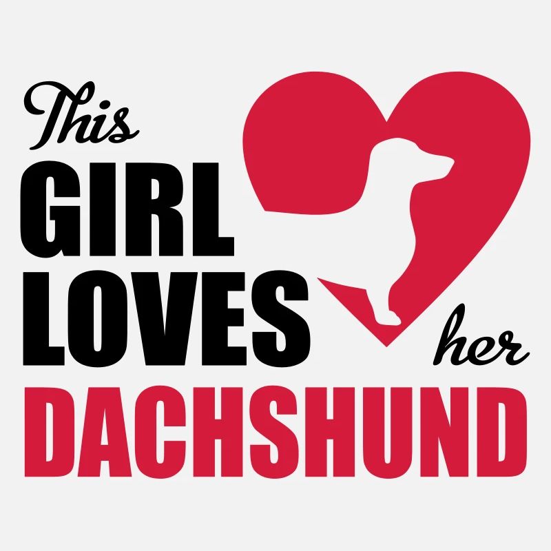 dachshund
