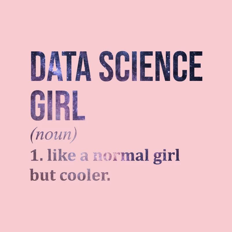 Data Science Data Science