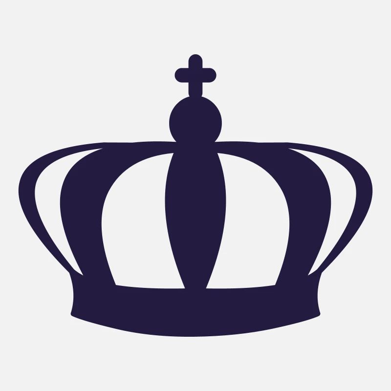 Couronne