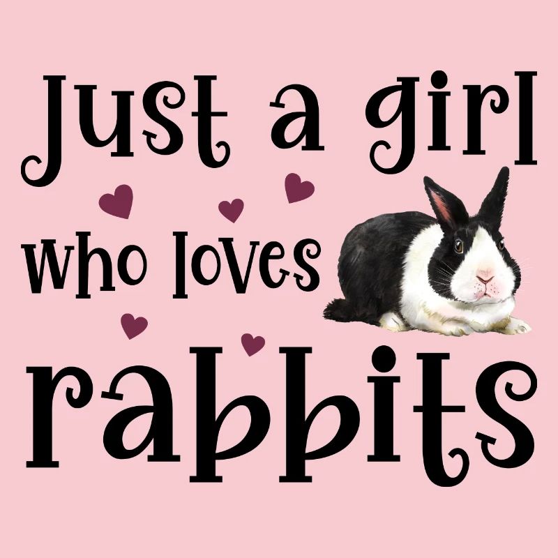 Rabbit Rabbit
