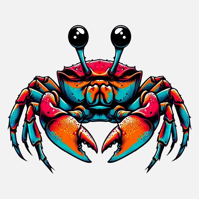 Crab