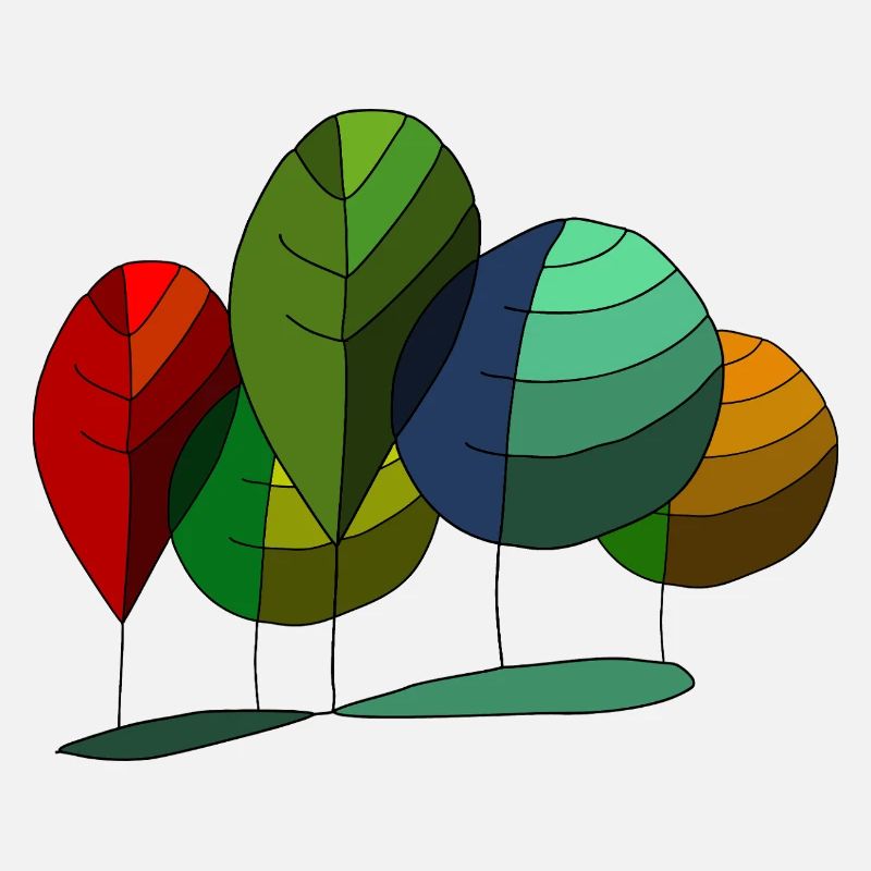 Baum
