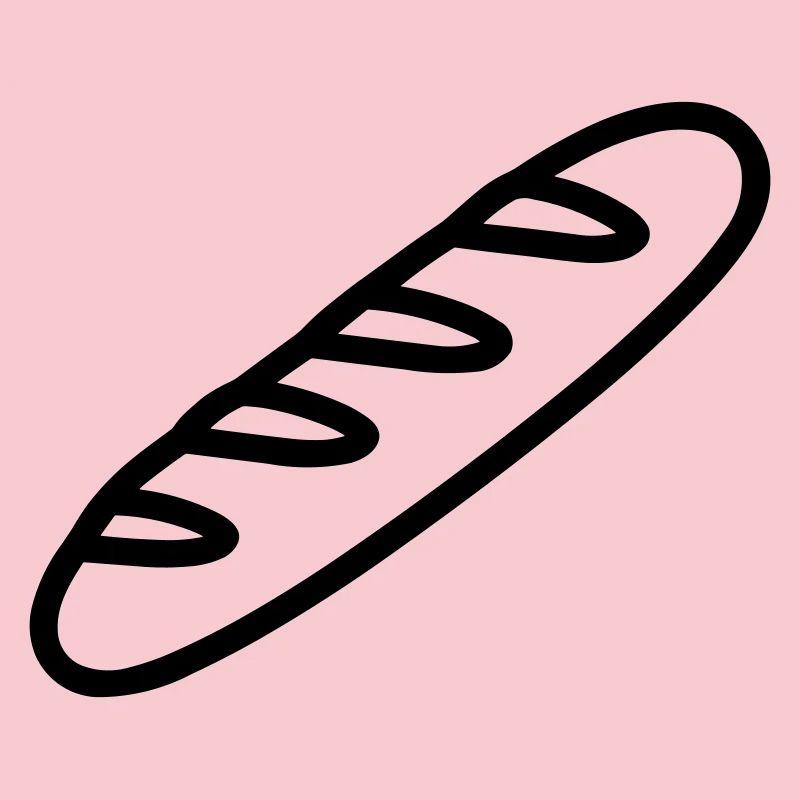 baguette