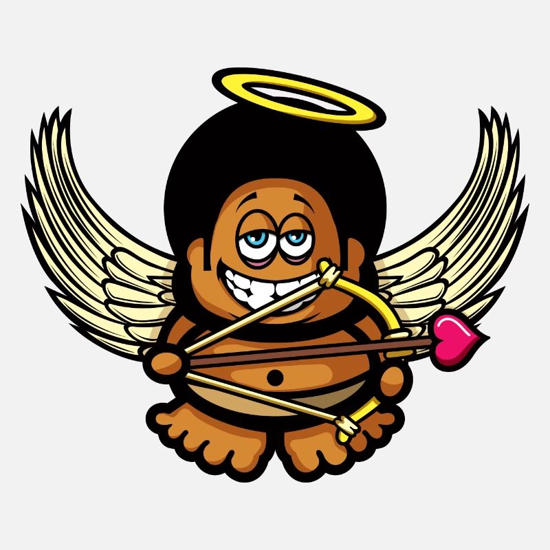 Funky Cupid