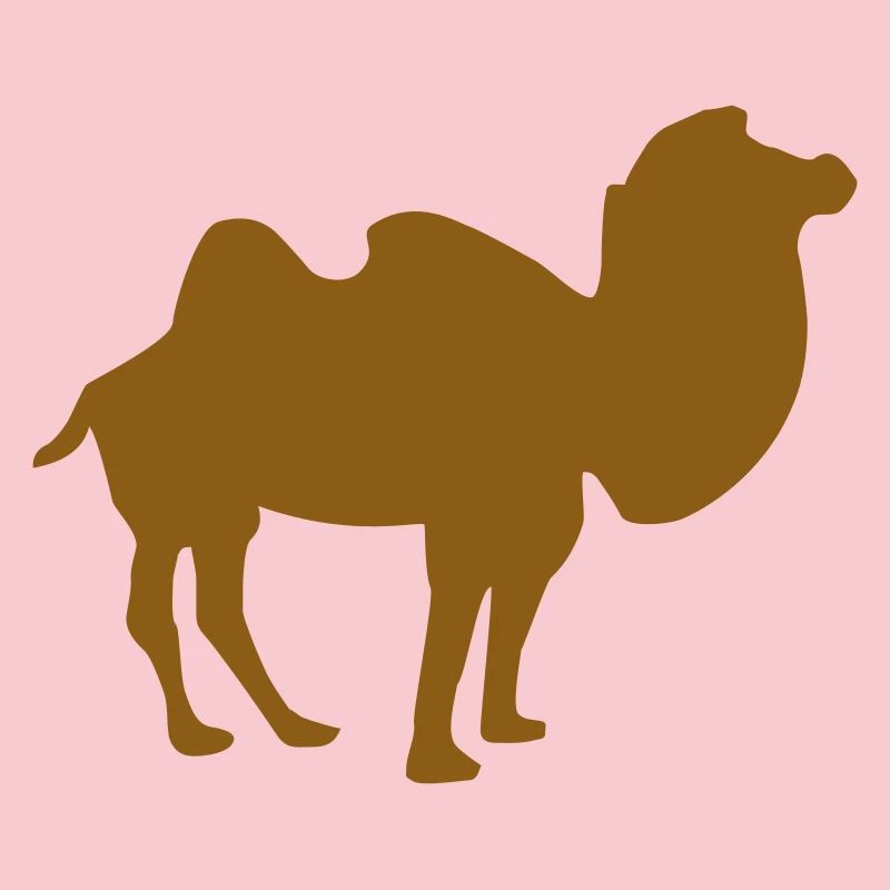 Kamel