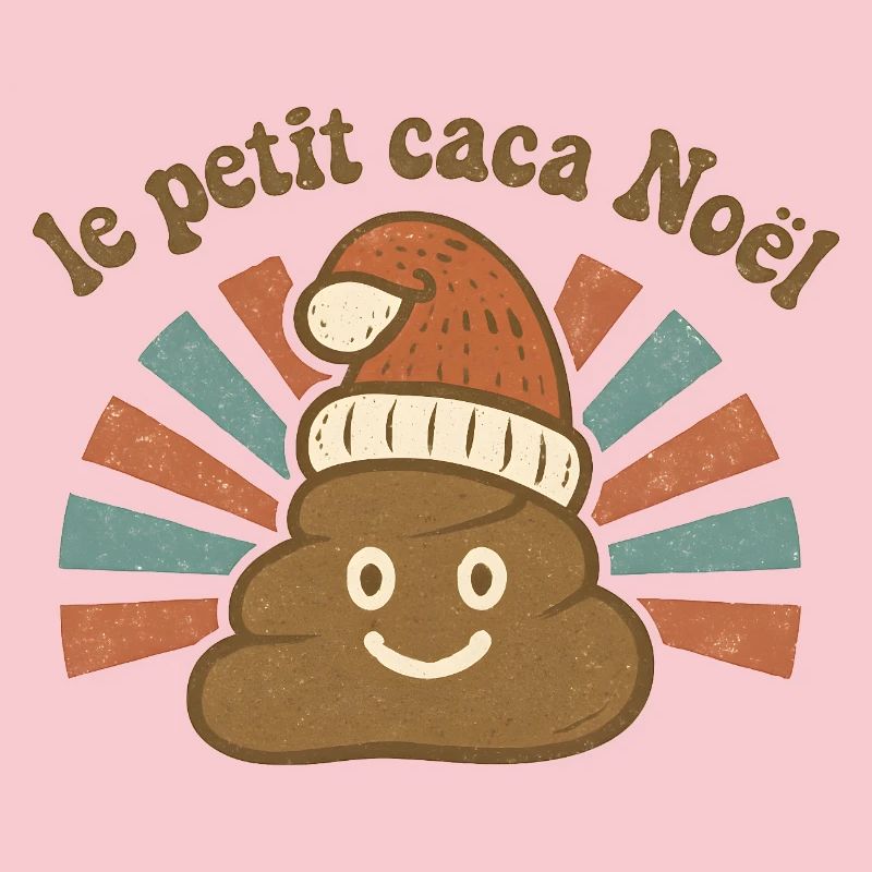 Der Weihnachtskakao