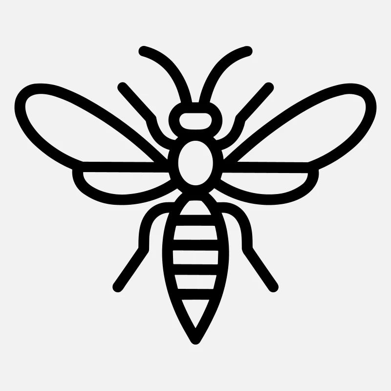wasp