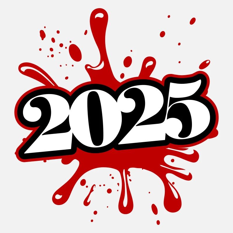 2025 klecks