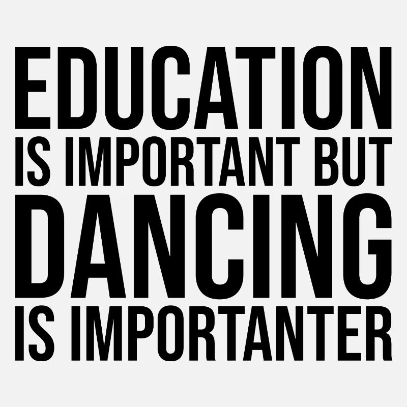danse