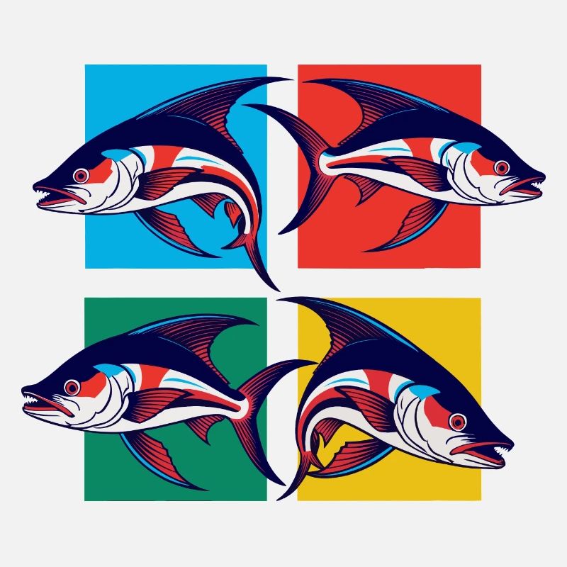 Pisces