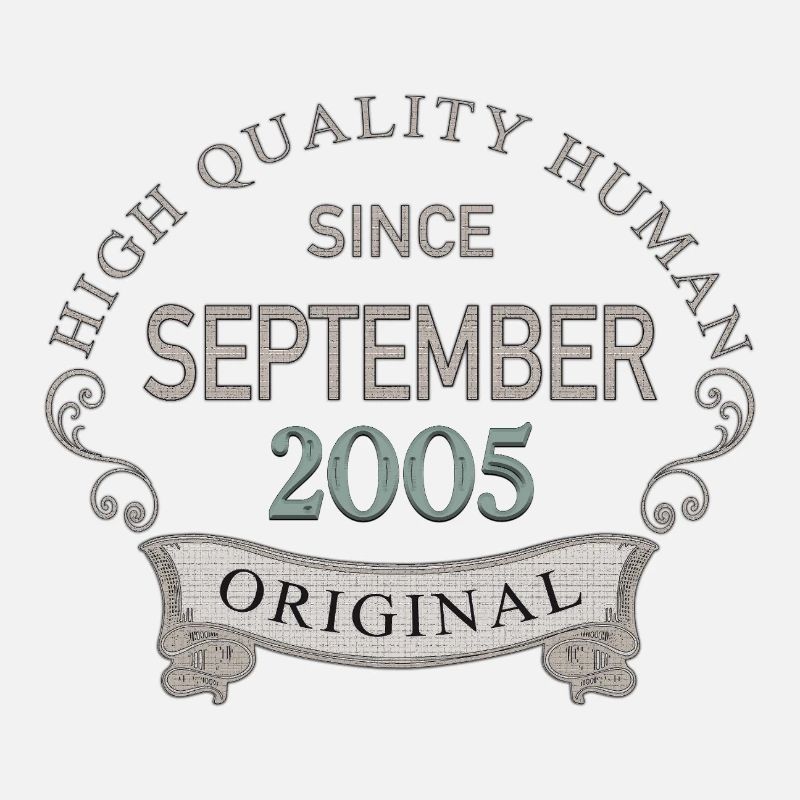 Seit_September_2005