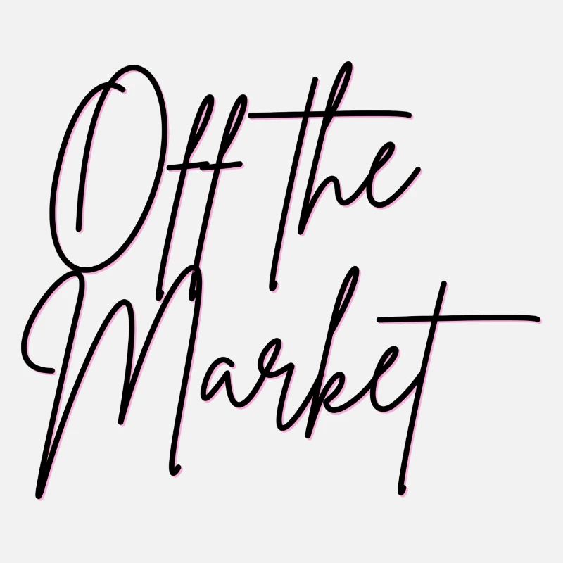 Hors marché