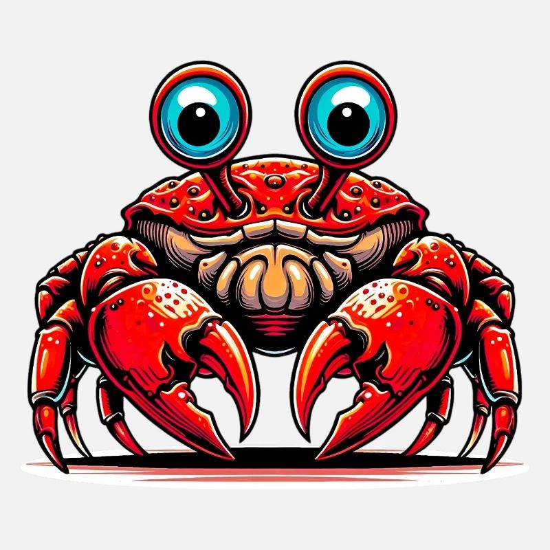 Crab