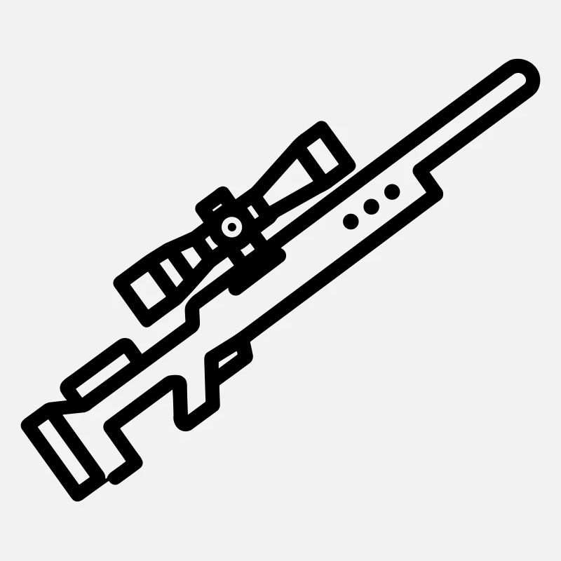Sniper
