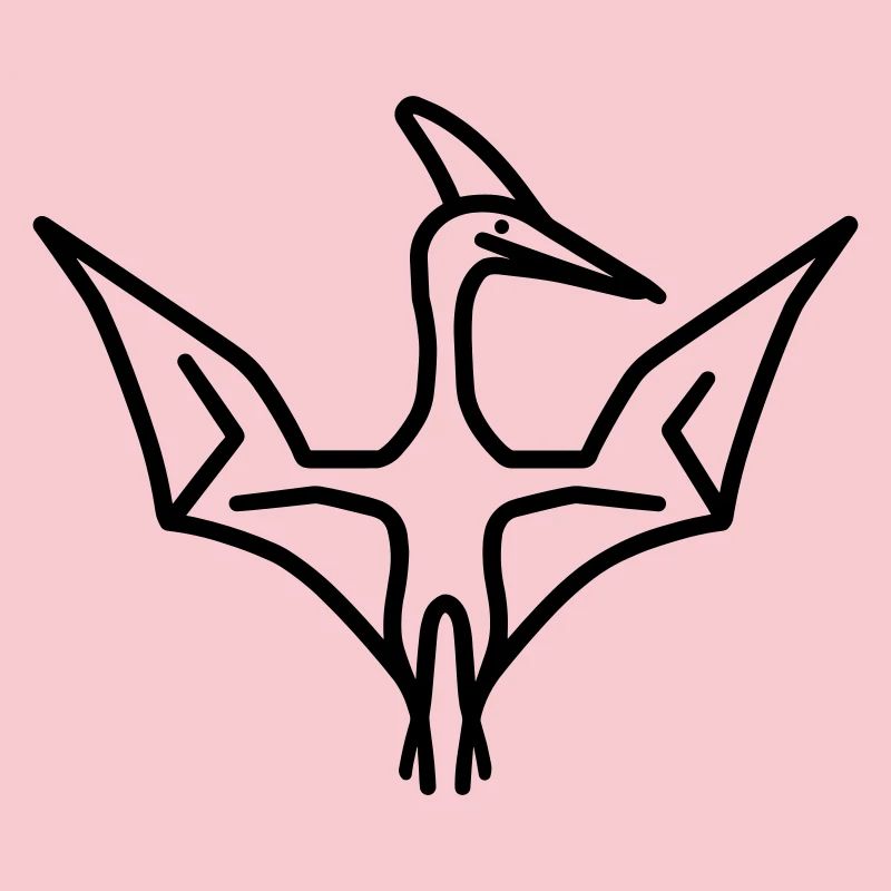 Pterodactyl