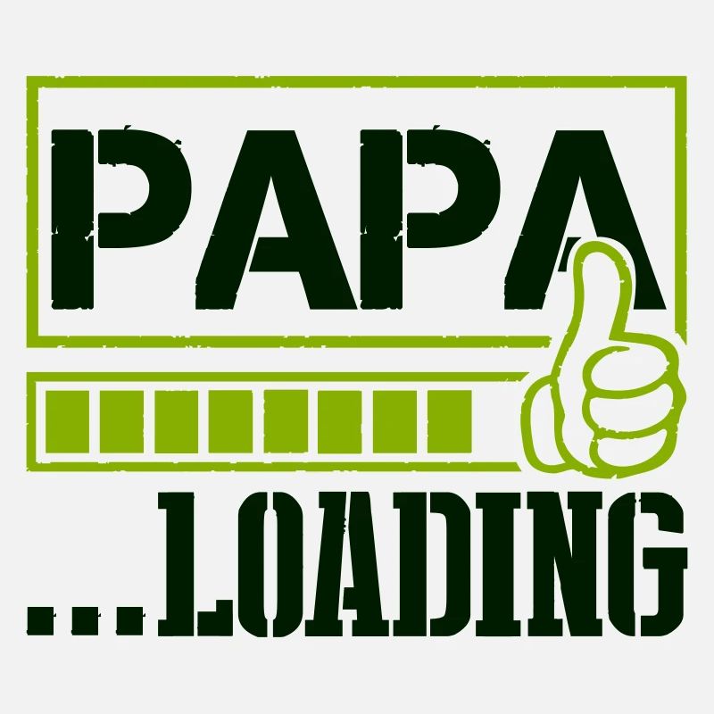 papa_loading-