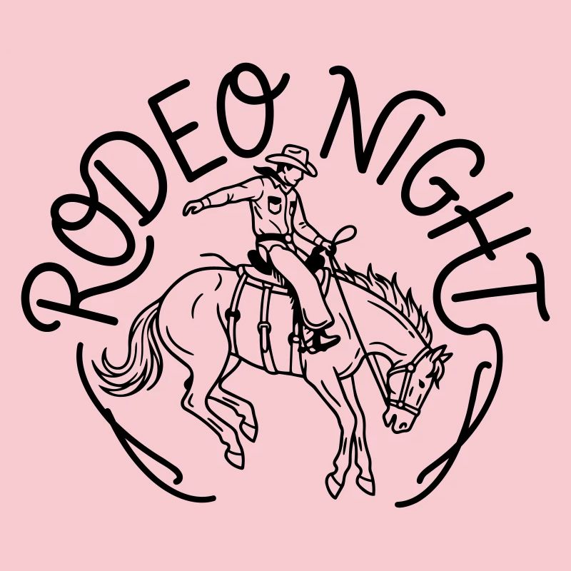 Rodeo