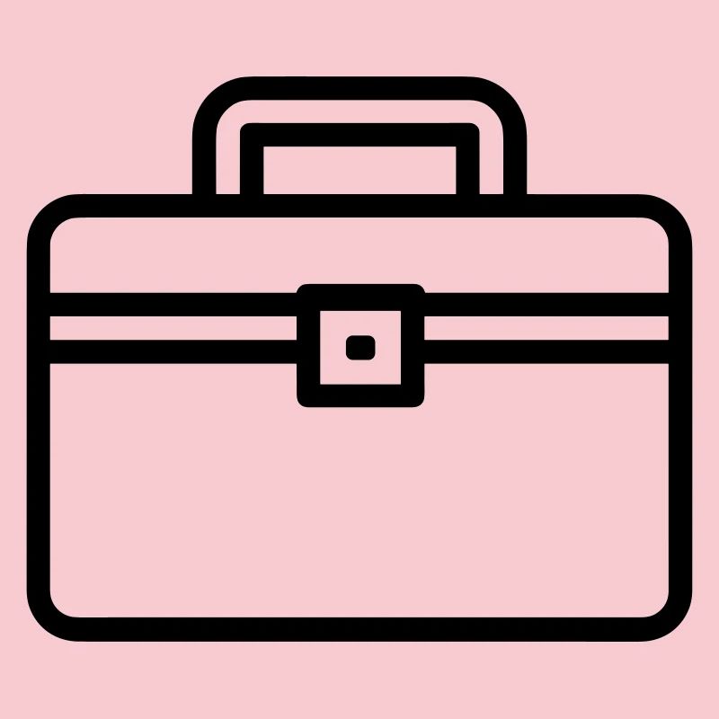 boîte à outils