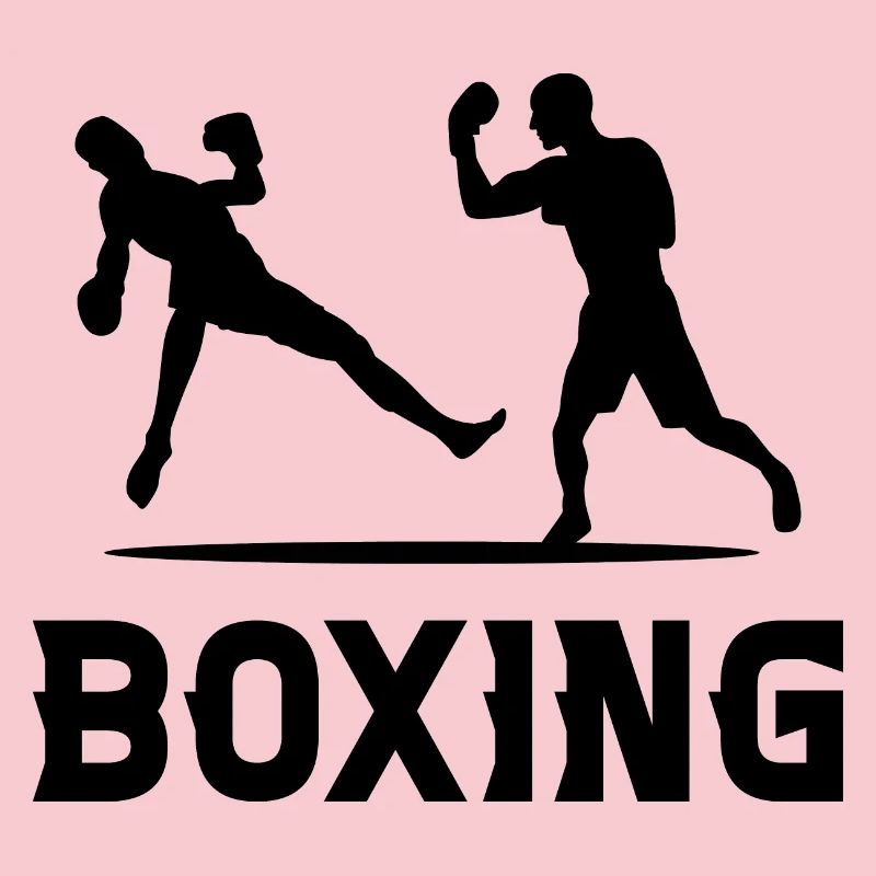 Boxe