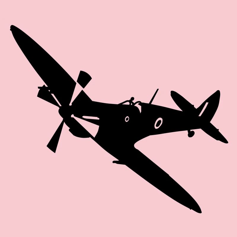 spitfire_1