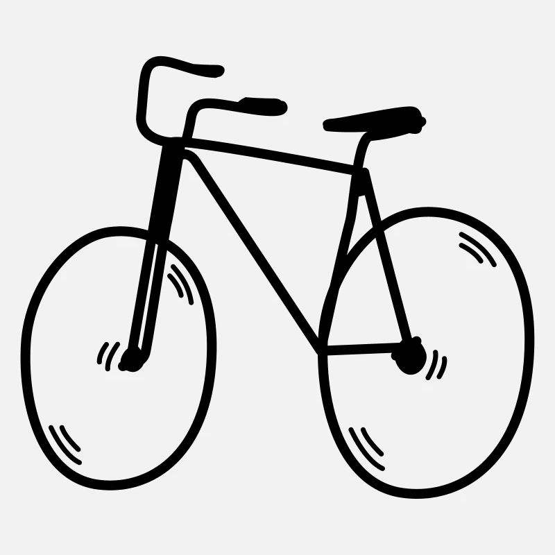 Radfahrer