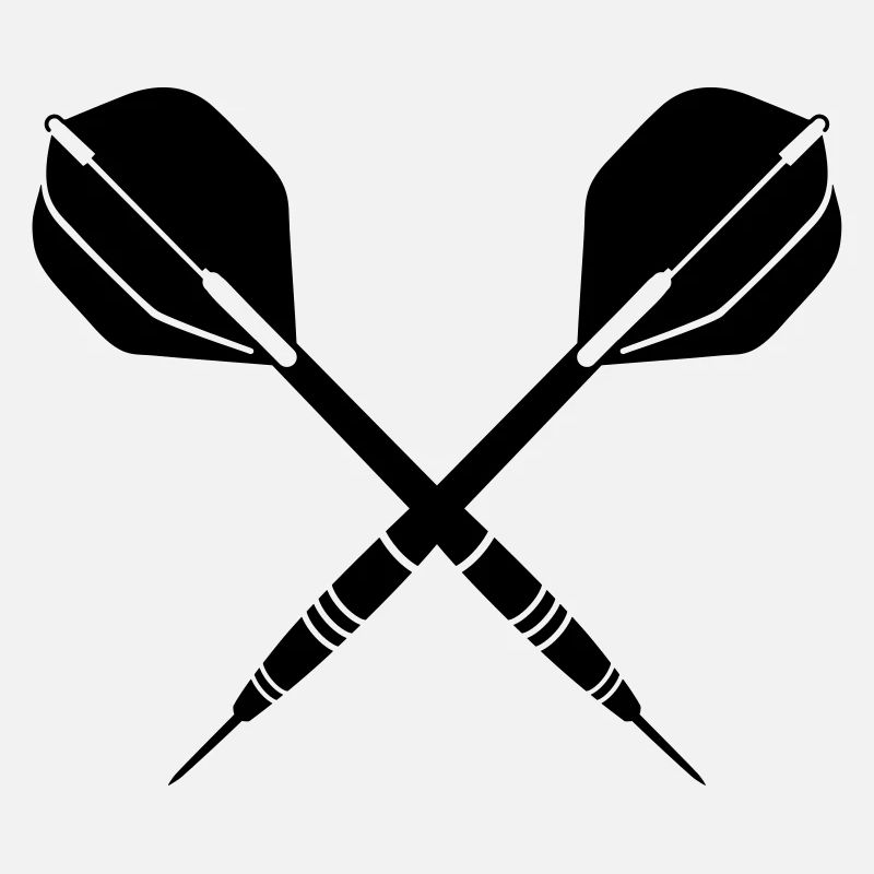 darts