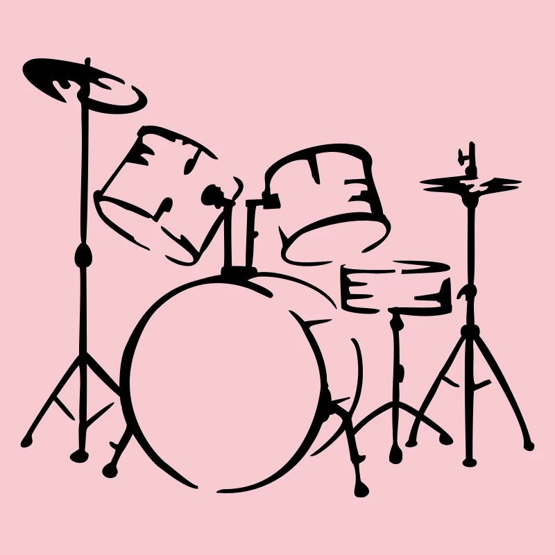 drum