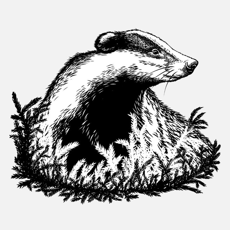 Badger