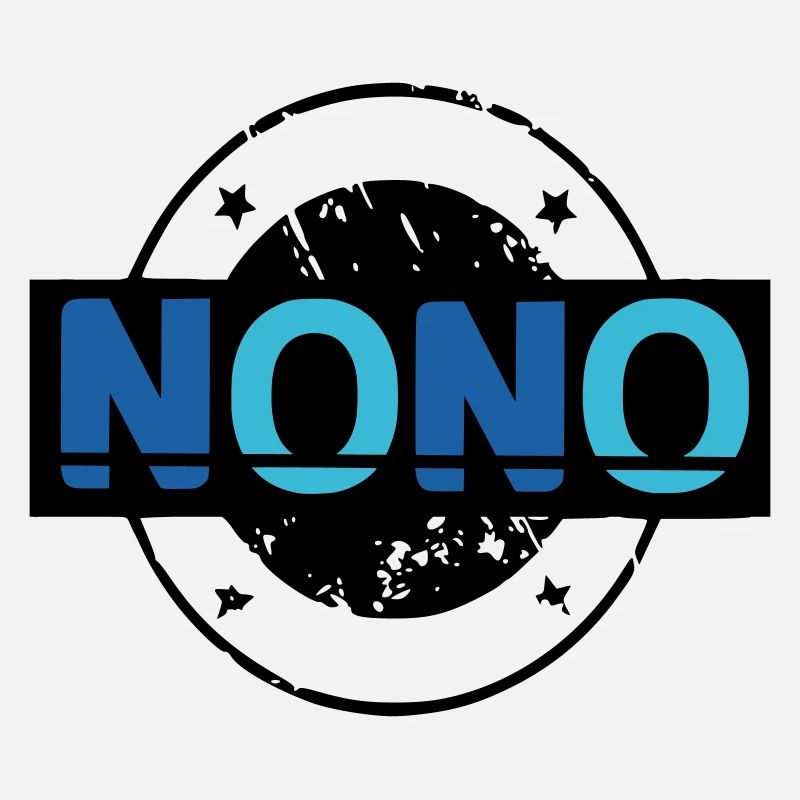 Nono