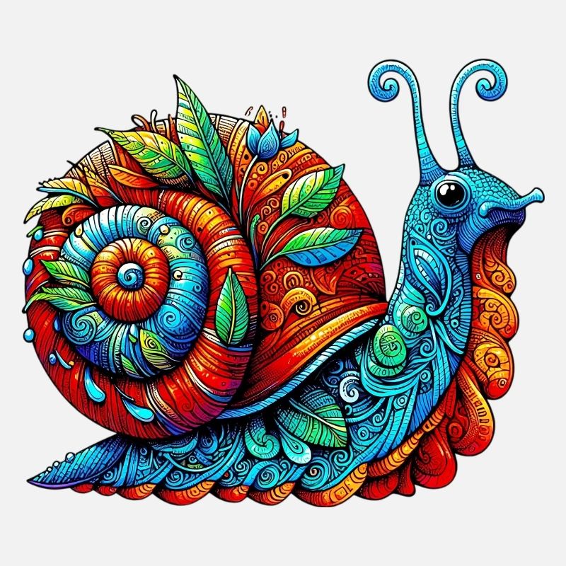 Escargot
