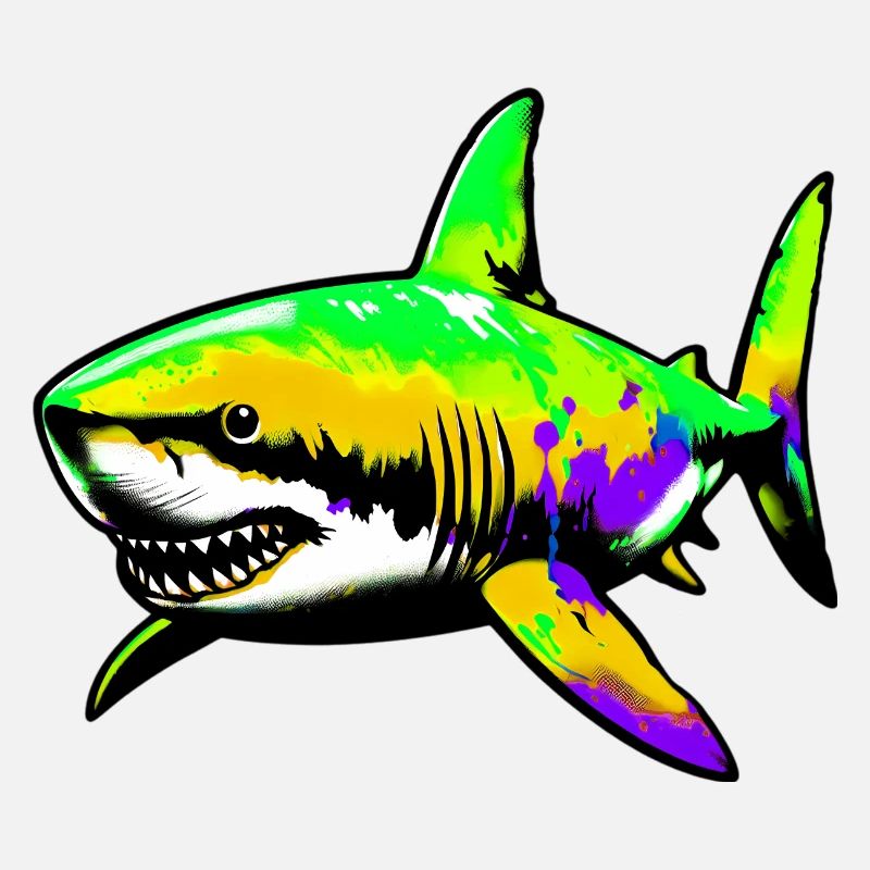 Requin