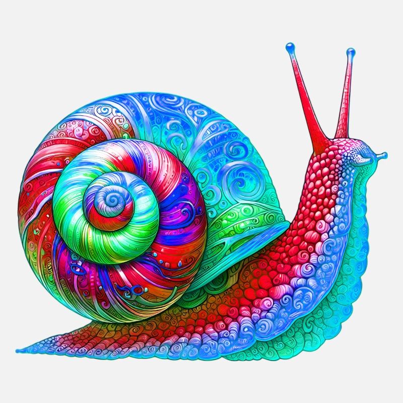 Escargot