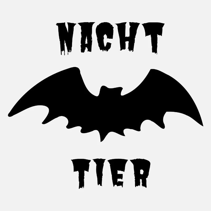 Nachttier_schwarz_1