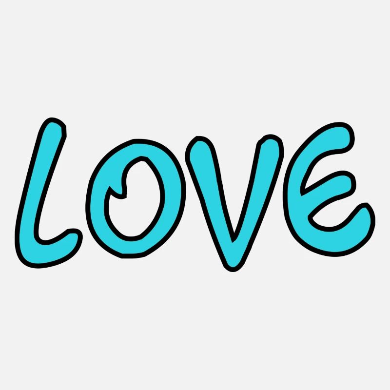 LIEBE. MAMA. MUTTERTAG. SCHÖNEN MUTTERTAG