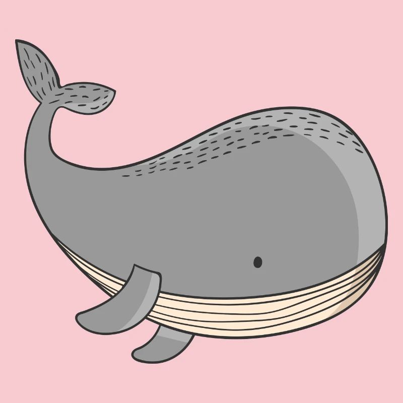 Wal