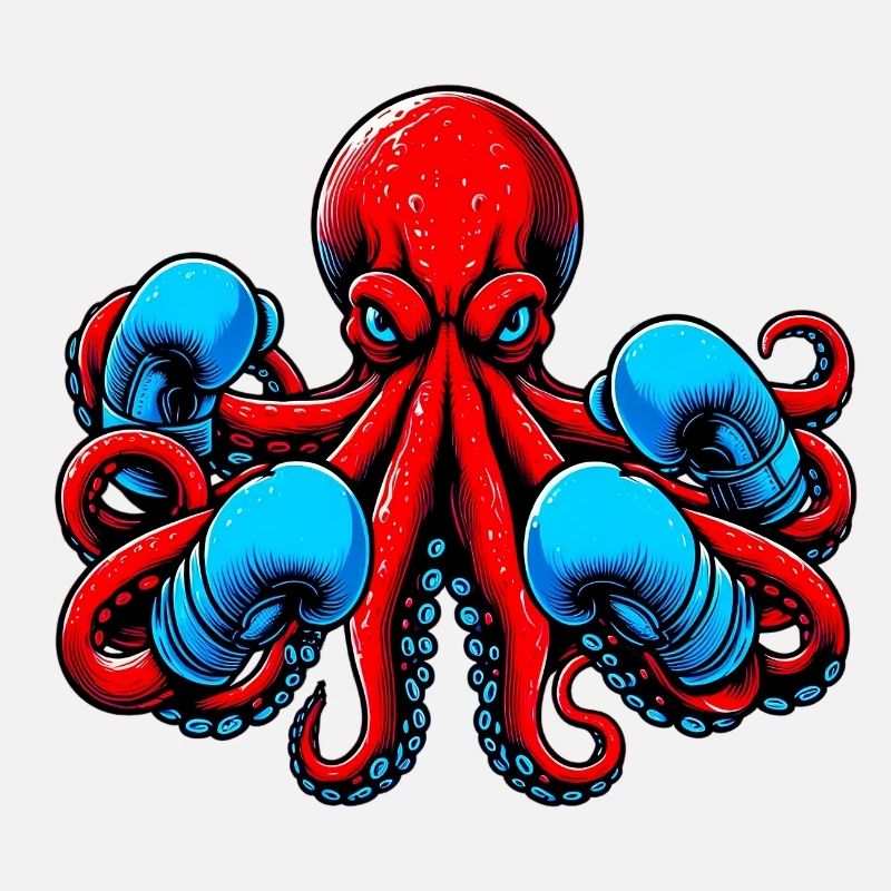Krake