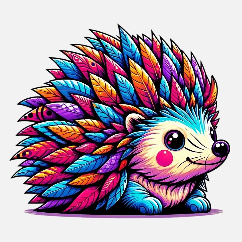 Igel