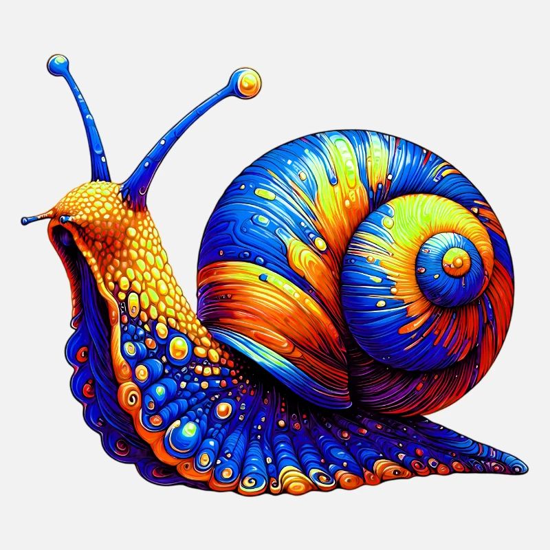 Escargot