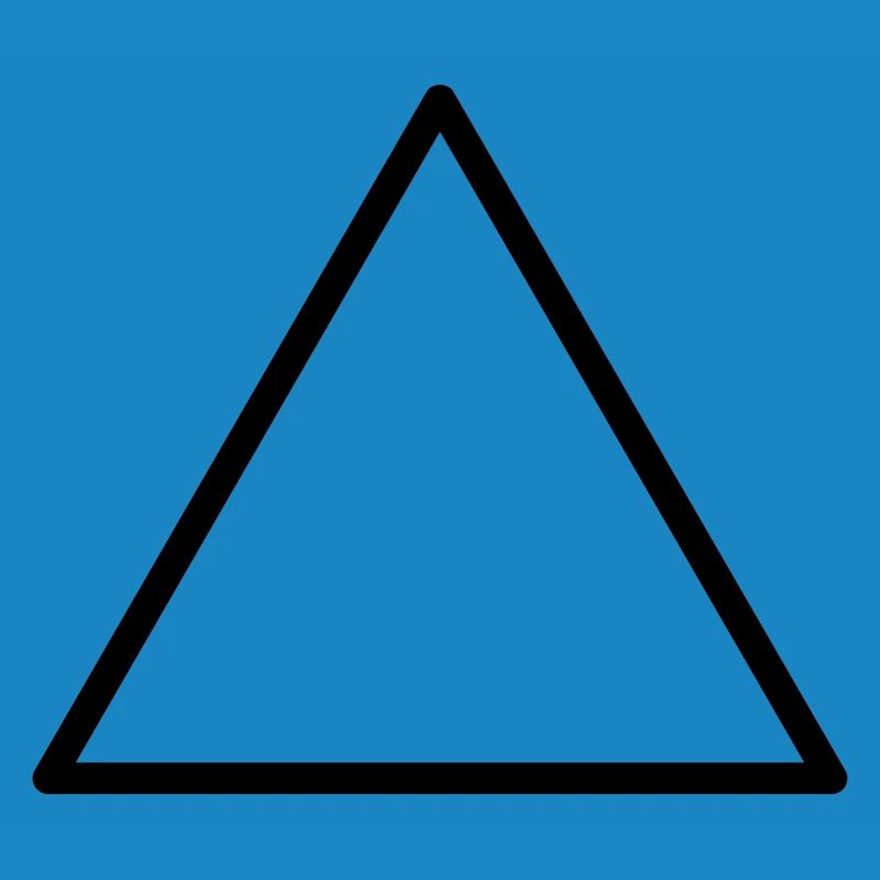 Triangle