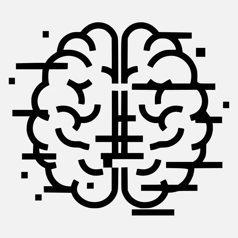 Digital Brain AI Tech
