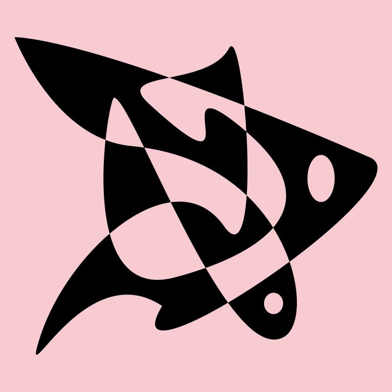 Puzzle Fish